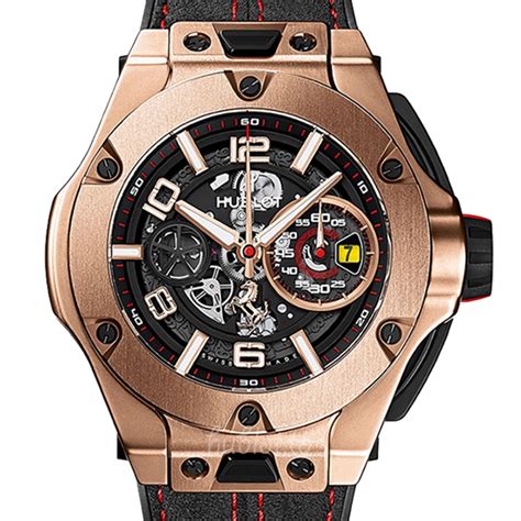 the best fake hublot watches|hublot knockoff watches.